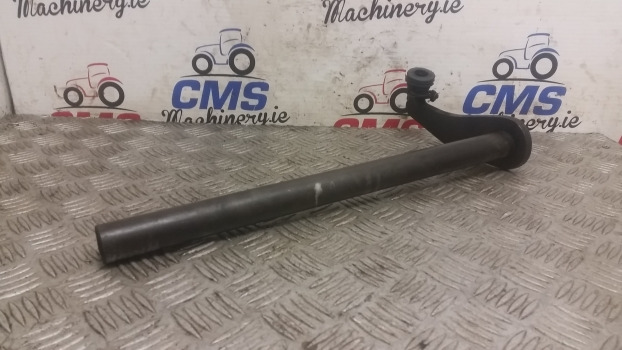Ford 60, New Holland Tm Series Fiat F, M Series F130 Clutch Fork, Shaft 5149612 - Embrague y piezas para Maquinaria agrícola: foto 1 Ford 60, New Holland Tm Series Fiat F, M Series F130 Clutch Fork, Shaft 5149612 - Embrague y piezas para Maquinaria agrícola: foto 1