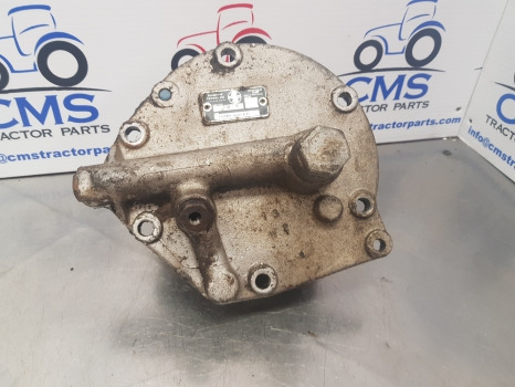 Ford 7600, 6600, 6700, 7700 Hydraulic Pump D8nn600kb, 83936586, 87540837 - Bomba hidráulica: foto 2 Ford 7600, 6600, 6700, 7700 Hydraulic Pump D8nn600kb, 83936586, 87540837 - Bomba hidráulica: foto 2