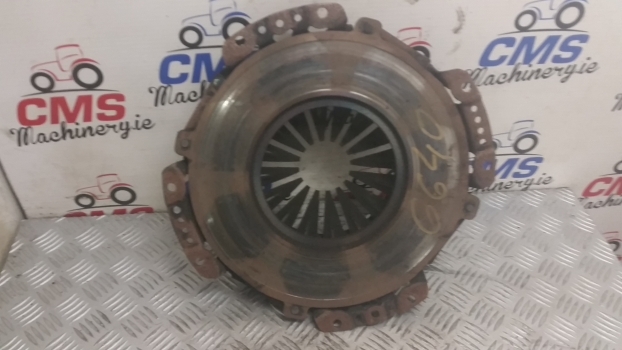 Ford Clutch Pressure Plate 83937123, 82006009, 82006025, 82011590, 133024510 - Embrague y piezas para Tractor: foto 2 Ford Clutch Pressure Plate 83937123, 82006009, 82006025, 82011590, 133024510 - Embrague y piezas para Tractor: foto 2