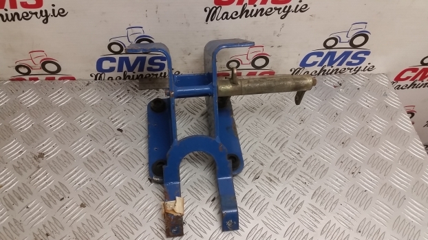Ford New Holland Wheel Steering Support D5nn3b718b D8nn3b718ba - Dirección para Tractor: foto 1 Ford New Holland Wheel Steering Support D5nn3b718b D8nn3b718ba - Dirección para Tractor: foto 1