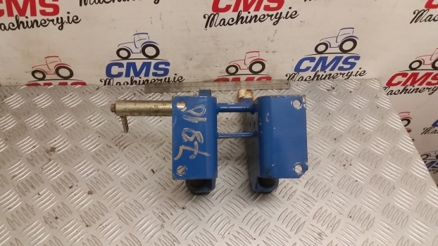 Ford New Holland Wheel Steering Support D5nn3b718b D8nn3b718ba - Dirección para Tractor: foto 2 Ford New Holland Wheel Steering Support D5nn3b718b D8nn3b718ba - Dirección para Tractor: foto 2