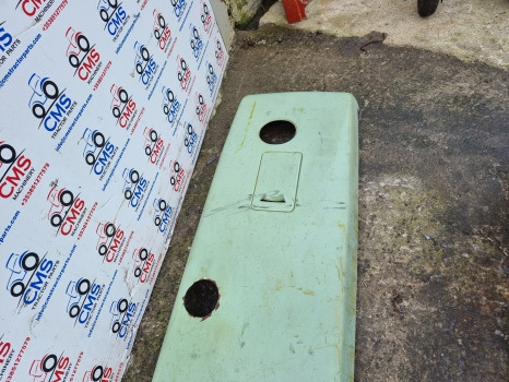 Hurlimann H6115, Same, Lamborghini, Cab Bonnet Hood Assy 0.010.0923.3 - Carrocería y exterior: foto 4 Hurlimann H6115, Same, Lamborghini, Cab Bonnet Hood Assy 0.010.0923.3 - Carrocería y exterior: foto 4