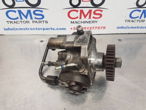 Hyundai Robex R140lc-9a, Hx140l, Hx160l, Fuel Injection Pump Assy Zuac-00371 - Bomba de combustible para Maquinaria agrícola: foto 2 Hyundai Robex R140lc-9a, Hx140l, Hx160l, Fuel Injection Pump Assy Zuac-00371 - Bomba de combustible para Maquinaria agrícola: foto 2