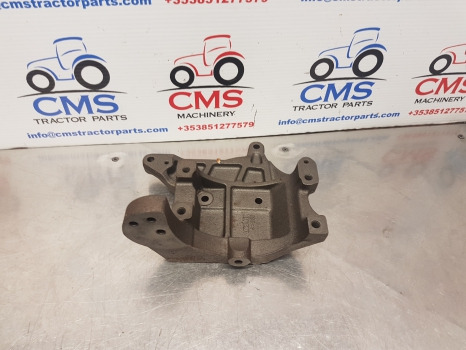 Hyundai Robex R140lc-9a, R160lc-9a Alternator Bracket Zuac-00508 - Alternador para Maquinaria agrícola: foto 2 Hyundai Robex R140lc-9a, R160lc-9a Alternator Bracket Zuac-00508 - Alternador para Maquinaria agrícola: foto 2