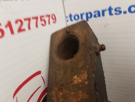 Jcb 2cx Front Axle Track Rod Bar 448/22000 - Barra de acoplamiento para Retroexcavadora: foto 3 Jcb 2cx Front Axle Track Rod Bar 448/22000 - Barra de acoplamiento para Retroexcavadora: foto 3