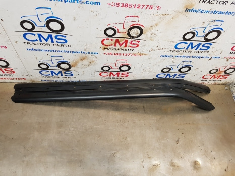 John Deeere 30, 40, 50 Series Sg2 Cab Mudguard Fender Extension Pair L37791 - Guardabarros: foto 1 John Deeere 30, 40, 50 Series Sg2 Cab Mudguard Fender Extension Pair L37791 - Guardabarros: foto 1