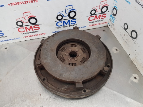 John Deere 1630, 30, 35, 40, 50 Series, Clutch Pressure Plate Al120022 , Al18714 - Embrague y piezas para Maquinaria agrícola: foto 5 John Deere 1630, 30, 35, 40, 50 Series, Clutch Pressure Plate Al120022 , Al18714 - Embrague y piezas para Maquinaria agrícola: foto 5