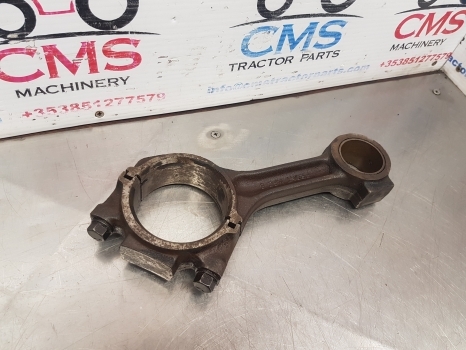 John Deere 2140, 2040, 2650, 2850 Engine Con Rod Re42733, R80032, R113612 - Biela para Tractor: foto 5 John Deere 2140, 2040, 2650, 2850 Engine Con Rod Re42733, R80032, R113612 - Biela para Tractor: foto 5