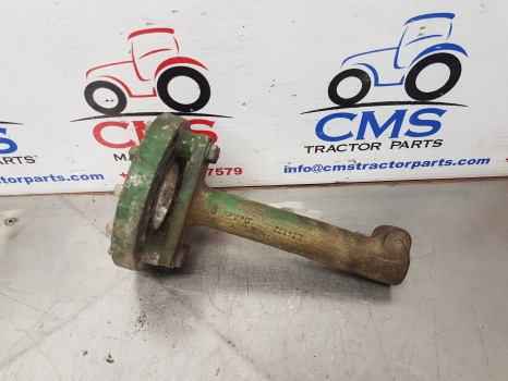 John Deere 3040, 3140, 3640, 3340 Hydraulic Pump Drive Shaft L34572, L34432 - Bomba hidráulica: foto 1 John Deere 3040, 3140, 3640, 3340 Hydraulic Pump Drive Shaft L34572, L34432 - Bomba hidráulica: foto 1