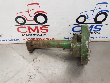 John Deere 3040, 3140, 3640, 3340 Hydraulic Pump Drive Shaft L34572, L34432 - Bomba hidráulica: foto 3 John Deere 3040, 3140, 3640, 3340 Hydraulic Pump Drive Shaft L34572, L34432 - Bomba hidráulica: foto 3