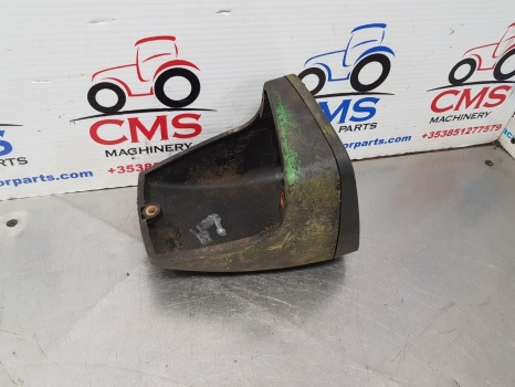 John Deere 3050, 3040, 3140, 3640 Front Light Housing Rh L56434, L55980 - Luz/ Iluminación: foto 2 John Deere 3050, 3040, 3140, 3640 Front Light Housing Rh L56434, L55980 - Luz/ Iluminación: foto 2