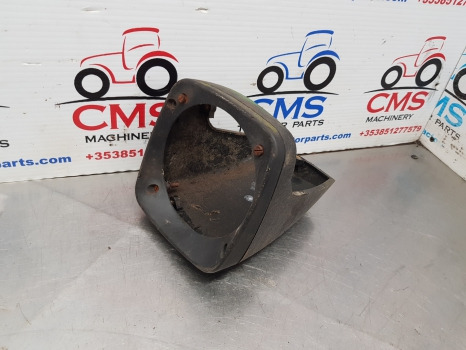 John Deere 3050, 3040, 3140, 3640 Front Light Housing Rh L56434, L55980 - Luz/ Iluminación: foto 3 John Deere 3050, 3040, 3140, 3640 Front Light Housing Rh L56434, L55980 - Luz/ Iluminación: foto 3