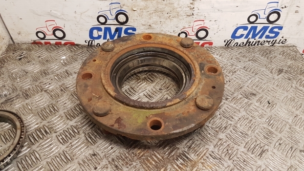 John Deere 3200 ,3400 Hub Bolt Plate Z72470 - Cubo para Tractor: foto 5 John Deere 3200 ,3400 Hub Bolt Plate Z72470 - Cubo para Tractor: foto 5