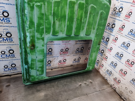 John Deere 40, 50 Series, Sg2 Cab Roof Assy, Check Condition Ar93857 - Carrocería y exterior: foto 3 John Deere 40, 50 Series, Sg2 Cab Roof Assy, Check Condition Ar93857 - Carrocería y exterior: foto 3