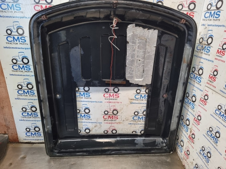 John Deere 40, 50 Series, Sg2 Cab Roof Assy, Check Condition Ar93857 - Carrocería y exterior: foto 5 John Deere 40, 50 Series, Sg2 Cab Roof Assy, Check Condition Ar93857 - Carrocería y exterior: foto 5