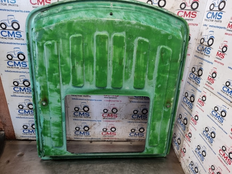 John Deere 40, 50 Series, Sg2 Cab Roof Assy, Check Condition Ar93857 - Carrocería y exterior: foto 1 John Deere 40, 50 Series, Sg2 Cab Roof Assy, Check Condition Ar93857 - Carrocería y exterior: foto 1