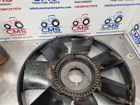 John Deere 6100, 6000 Series, Cooling Fan L79028 - Ventilador: foto 5 John Deere 6100, 6000 Series, Cooling Fan L79028 - Ventilador: foto 5