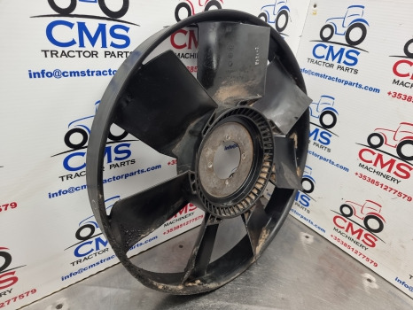 John Deere 6100, 6000 Series, Cooling Fan L79028 - Ventilador: foto 2 John Deere 6100, 6000 Series, Cooling Fan L79028 - Ventilador: foto 2