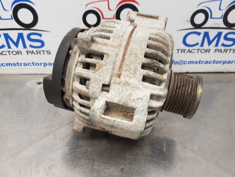John Deere 6115m, 6m, 6r, 6020, 6000, Alternator Al171541, Al166647 - Alternador: foto 2 John Deere 6115m, 6m, 6r, 6020, 6000, Alternator Al171541, Al166647 - Alternador: foto 2
