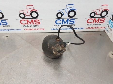 John Deere 6115m, 6m, 7000 Series, Front Work Light Al119291, Re219708 - Luz/ Iluminación: foto 5 John Deere 6115m, 6m, 7000 Series, Front Work Light Al119291, Re219708 - Luz/ Iluminación: foto 5