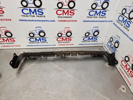 John Deere 6145r, 6r Series, Bbottom Front Hood Support L206141 - Carrocería y exterior: foto 5 John Deere 6145r, 6r Series, Bbottom Front Hood Support L206141 - Carrocería y exterior: foto 5