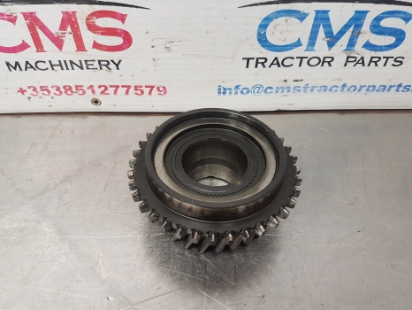 John Deere 6200, 6400, 6110, 6300, 6100 Transmission Gear 26t Al76607 - Caja de cambios: foto 3 John Deere 6200, 6400, 6110, 6300, 6100 Transmission Gear 26t Al76607 - Caja de cambios: foto 3