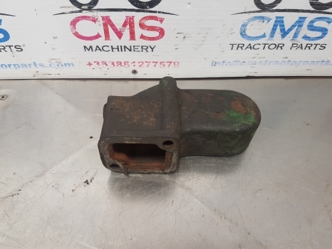 John Deere 6400, 6300, 6500, 6100, 7200 Pipe Plug R102850, R106818 - Cabezal de bloque para Maquinaria agrícola: foto 1 John Deere 6400, 6300, 6500, 6100, 7200 Pipe Plug R102850, R106818 - Cabezal de bloque para Maquinaria agrícola: foto 1