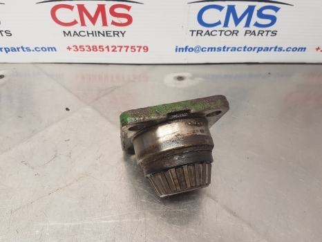 John Deere 6900, 6820, 6920, 6800, 3400 King Pivot L112111 - Dirección para Tractor: foto 2 John Deere 6900, 6820, 6920, 6800, 3400 King Pivot L112111 - Dirección para Tractor: foto 2