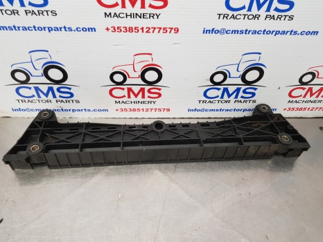 John Deere 6r 185, 6r Series, Combi Cooler Support L210940 - Radiador: foto 2 John Deere 6r 185, 6r Series, Combi Cooler Support L210940 - Radiador: foto 2