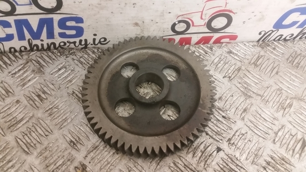John Deere 7405, 7500 Camshaft Gear R133812 - Árbol de levas para Tractor: foto 3 John Deere 7405, 7500 Camshaft Gear R133812 - Árbol de levas para Tractor: foto 3