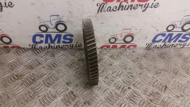 John Deere 7405, 7500 Camshaft Gear R133812 - Árbol de levas para Tractor: foto 2 John Deere 7405, 7500 Camshaft Gear R133812 - Árbol de levas para Tractor: foto 2