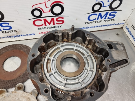 John Deere 7700, 7600, 7900, Brake Housing Assy R94873, R130106, R130107 - Piezas de freno para Tractor: foto 5 John Deere 7700, 7600, 7900, Brake Housing Assy R94873, R130106, R130107 - Piezas de freno para Tractor: foto 5