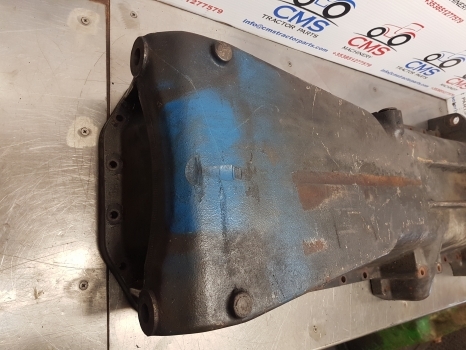 John Deere Engine Class 6068 Oil Pan Sump R504326, R125588 - Cárter de aceite para Tractor: foto 5 John Deere Engine Class 6068 Oil Pan Sump R504326, R125588 - Cárter de aceite para Tractor: foto 5