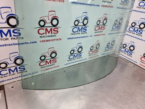 John Deere Sg 2 Cab 40, 50, 55 Series,windscreen Upper Right R50753 - Ventana y piezas: foto 4 John Deere Sg 2 Cab 40, 50, 55 Series,windscreen Upper Right R50753 - Ventana y piezas: foto 4