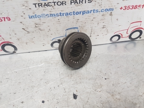 Lamborghini 1106, 1306 Same Laser 100, 110 Transmission Fwd Sleeve 0.202.3821.0 - Transmisión para Tractor: foto 4 Lamborghini 1106, 1306 Same Laser 100, 110 Transmission Fwd Sleeve 0.202.3821.0 - Transmisión para Tractor: foto 4