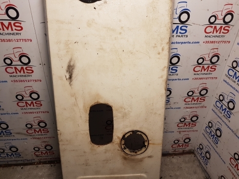 Lamborghini 1106 4wd, 1306 Engine Hood, Bonnet 0.287.7210.3/30, 0.287.7210.3/60 - Capota para Tractor: foto 3 Lamborghini 1106 4wd, 1306 Engine Hood, Bonnet 0.287.7210.3/30, 0.287.7210.3/60 - Capota para Tractor: foto 3
