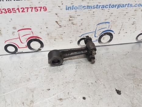 Lamborghini 1106 Same Laser Pto Control Lever 0.269.6850.0 - Transmisión para Tractor: foto 2 Lamborghini 1106 Same Laser Pto Control Lever 0.269.6850.0 - Transmisión para Tractor: foto 2