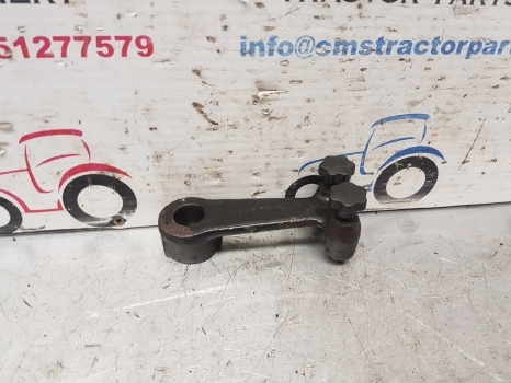 Lamborghini 1106 Same Laser Pto Control Lever 0.269.6850.0 - Transmisión para Tractor: foto 1 Lamborghini 1106 Same Laser Pto Control Lever 0.269.6850.0 - Transmisión para Tractor: foto 1