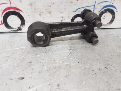 Lamborghini 1106 Same Laser Pto Control Lever 0.269.6850.0 - Transmisión para Tractor: foto 3 Lamborghini 1106 Same Laser Pto Control Lever 0.269.6850.0 - Transmisión para Tractor: foto 3
