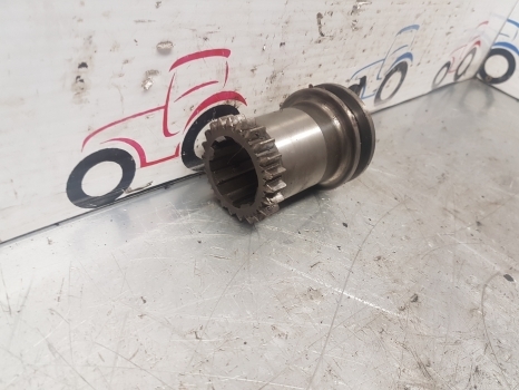 Lamborghini 1106 Same Lasertransmission Gear Coupling Sleeve 0.264.3416.0/10 - Transmisión para Tractor: foto 2 Lamborghini 1106 Same Lasertransmission Gear Coupling Sleeve 0.264.3416.0/10 - Transmisión para Tractor: foto 2
