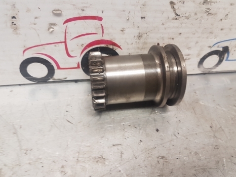 Lamborghini 1106 Same Lasertransmission Gear Coupling Sleeve 0.264.3416.0/10 - Transmisión para Tractor: foto 1 Lamborghini 1106 Same Lasertransmission Gear Coupling Sleeve 0.264.3416.0/10 - Transmisión para Tractor: foto 1