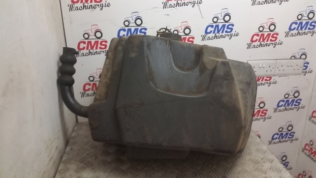 Landini Mythos Series 115 Additional Fuel Tank Assembly 3652138m92, 3652133j9c - Depósito de combustible para Tractor: foto 5 Landini Mythos Series 115 Additional Fuel Tank Assembly 3652138m92, 3652133j9c - Depósito de combustible para Tractor: foto 5