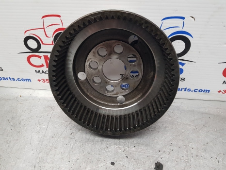 Manitou Dana Spicer 212 Axle Ring Annular Gear Z70 564133, 565998, 112.06.005.04 - Eje delantero: foto 3 Manitou Dana Spicer 212 Axle Ring Annular Gear Z70 564133, 565998, 112.06.005.04 - Eje delantero: foto 3