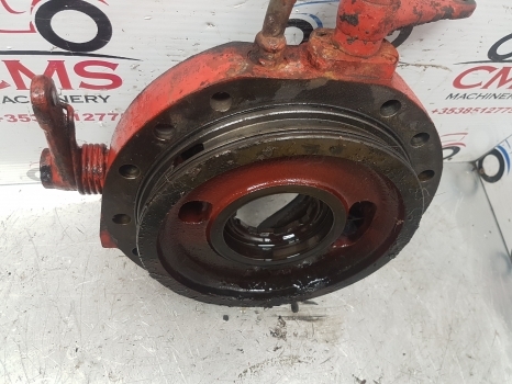 Manitou Dana Spicer Clark Hurth Axle Intermediate Plate 738.01.003.10 - Eje y piezas para Cargadora: foto 4 Manitou Dana Spicer Clark Hurth Axle Intermediate Plate 738.01.003.10 - Eje y piezas para Cargadora: foto 4