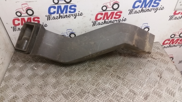 Manitou Mlt630t, Mlt634 120 Lsu, Mlt731t Lsu, Mt732 Cab Interior Air Pipe 225050 - Cabina e interior para Manipulador telescópico: foto 2 Manitou Mlt630t, Mlt634 120 Lsu, Mlt731t Lsu, Mt732 Cab Interior Air Pipe 225050 - Cabina e interior para Manipulador telescópico: foto 2
