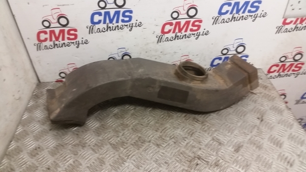 Manitou Mlt630t, Mlt634 120 Lsu, Mlt731t Lsu, Mt732 Cab Interior Air Pipe 225050 - Cabina e interior para Manipulador telescópico: foto 1 Manitou Mlt630t, Mlt634 120 Lsu, Mlt731t Lsu, Mt732 Cab Interior Air Pipe 225050 - Cabina e interior para Manipulador telescópico: foto 1