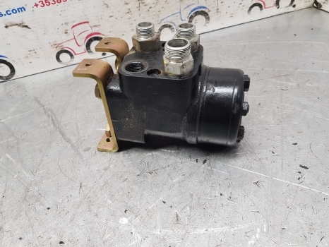 Manitou Mlt634-120lsu Steering Motor Orbital Unit 150-3134, Ospc200ls, 167d3713 - Dirección para Manipulador telescópico: foto 3 Manitou Mlt634-120lsu Steering Motor Orbital Unit 150-3134, Ospc200ls, 167d3713 - Dirección para Manipulador telescópico: foto 3