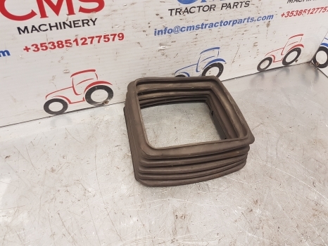Manitou Mrt 2540 M Cab Protection And Support 210406, 203127 - Cabina e interior para Manipulador telescópico: foto 1 Manitou Mrt 2540 M Cab Protection And Support 210406, 203127 - Cabina e interior para Manipulador telescópico: foto 1
