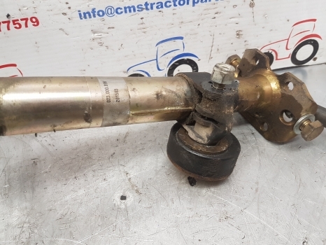 Manitou Mrt 2540, Mrt1432 Steering Column Assembly 201563 - Columna de dirección para Manipulador telescópico: foto 3 Manitou Mrt 2540, Mrt1432 Steering Column Assembly 201563 - Columna de dirección para Manipulador telescópico: foto 3