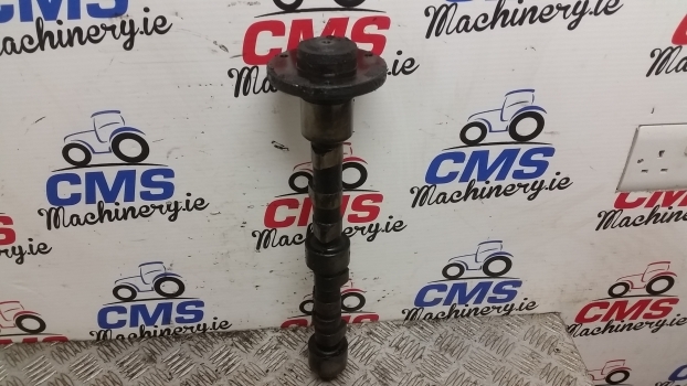 Massey Ferguson 130, 135, 140, 150 Camshaft 31415261 - Árbol de levas para Tractor: foto 3 Massey Ferguson 130, 135, 140, 150 Camshaft 31415261 - Árbol de levas para Tractor: foto 3